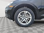 2019 Audi Q5 AWD SUV for sale #2T0475A - photo 21