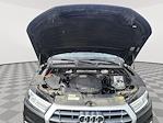 2019 Audi Q5 AWD SUV for sale #2T0475A - photo 23
