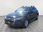 2019 Audi Q5 AWD SUV for sale #2T0475A - photo 26