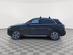2019 Audi Q5 AWD SUV for sale #2T0475A - photo 27