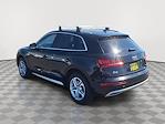 2019 Audi Q5 AWD SUV for sale #2T0475A - photo 28