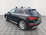 2019 Audi Q5 AWD SUV for sale #2T0475A - photo 2
