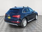 2019 Audi Q5 AWD SUV for sale #2T0475A - photo 30