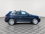 2019 Audi Q5 AWD SUV for sale #2T0475A - photo 31