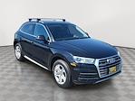 2019 Audi Q5 AWD SUV for sale #2T0475A - photo 32