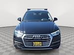 2019 Audi Q5 AWD SUV for sale #2T0475A - photo 33
