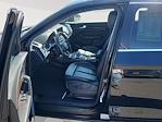 2019 Audi Q5 AWD SUV for sale #2T0475A - photo 35