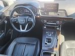 2019 Audi Q5 AWD SUV for sale #2T0475A - photo 36