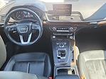 2019 Audi Q5 AWD SUV for sale #2T0475A - photo 37