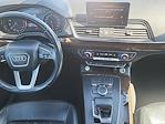 2019 Audi Q5 AWD SUV for sale #2T0475A - photo 38