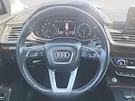 2019 Audi Q5 AWD SUV for sale #2T0475A - photo 39