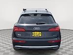 2019 Audi Q5 AWD SUV for sale #2T0475A - photo 4
