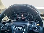 2019 Audi Q5 AWD SUV for sale #2T0475A - photo 40