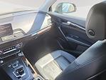2019 Audi Q5 AWD SUV for sale #2T0475A - photo 42