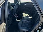 2019 Audi Q5 AWD SUV for sale #2T0475A - photo 43