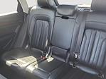 2019 Audi Q5 AWD SUV for sale #2T0475A - photo 44