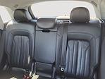 2019 Audi Q5 AWD SUV for sale #2T0475A - photo 45