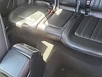 2019 Audi Q5 AWD SUV for sale #2T0475A - photo 46