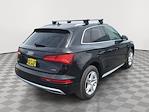 2019 Audi Q5 AWD SUV for sale #2T0475A - photo 5