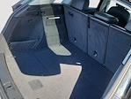 2019 Audi Q5 AWD SUV for sale #2T0475A - photo 50