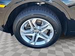 2019 Audi Q5 AWD SUV for sale #2T0475A - photo 52