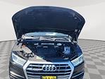 2019 Audi Q5 AWD SUV for sale #2T0475A - photo 53