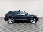 2019 Audi Q5 AWD SUV for sale #2T0475A - photo 6