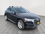 2019 Audi Q5 AWD SUV for sale #2T0475A - photo 7