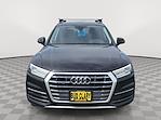 2019 Audi Q5 AWD SUV for sale #2T0475A - photo 8