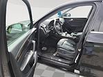 2019 Audi Q5 AWD SUV for sale #2T0475A - photo 9