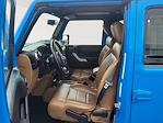2011 Jeep Wrangler 4x4 SUV for sale #2T0478L - photo 10