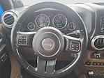 2011 Jeep Wrangler 4x4 SUV for sale #2T0478L - photo 13