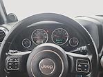 2011 Jeep Wrangler 4x4 SUV for sale #2T0478L - photo 14