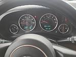 2011 Jeep Wrangler 4x4 SUV for sale #2T0478L - photo 15
