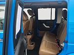 2011 Jeep Wrangler 4x4 SUV for sale #2T0478L - photo 17