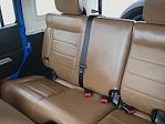 2011 Jeep Wrangler 4x4 SUV for sale #2T0478L - photo 18