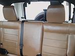 2011 Jeep Wrangler 4x4 SUV for sale #2T0478L - photo 19