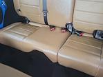 2011 Jeep Wrangler 4x4 SUV for sale #2T0478L - photo 20