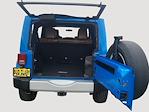 2011 Jeep Wrangler 4x4 SUV for sale #2T0478L - photo 21