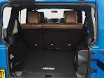 2011 Jeep Wrangler 4x4 SUV for sale #2T0478L - photo 22