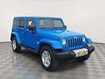 2011 Jeep Wrangler 4x4 SUV for sale #2T0478L - photo 7