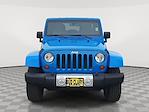 2011 Jeep Wrangler 4x4 SUV for sale #2T0478L - photo 8