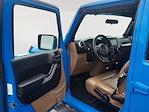 2011 Jeep Wrangler 4x4 SUV for sale #2T0478L - photo 9