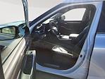 2023 Toyota Highlander AWD SUV for sale #2T0492A - photo 10