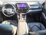 2023 Toyota Highlander AWD SUV for sale #2T0492A - photo 11