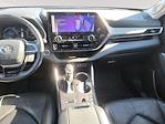 2023 Toyota Highlander AWD SUV for sale #2T0492A - photo 12