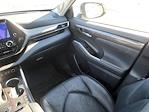 2023 Toyota Highlander AWD SUV for sale #2T0492A - photo 13