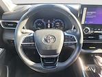 2023 Toyota Highlander AWD SUV for sale #2T0492A - photo 14
