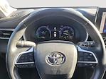 2023 Toyota Highlander AWD SUV for sale #2T0492A - photo 15