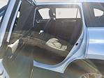 2023 Toyota Highlander AWD SUV for sale #2T0492A - photo 16